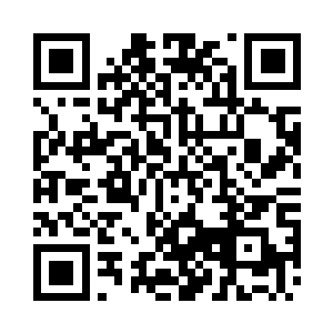 但是他总是觉的这种笔法在哪里见过二维码生成