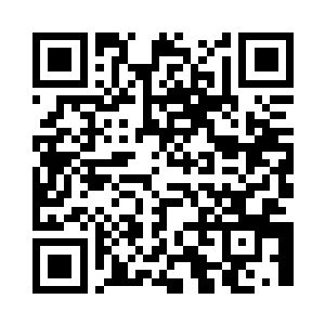 但是他找了半天也没找到夏天的踪迹二维码生成