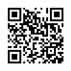 但是他把燕山魂估计得再高二维码生成