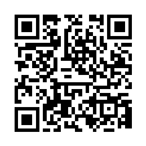 但是他据说是那主簿的婆娘在家偷人二维码生成