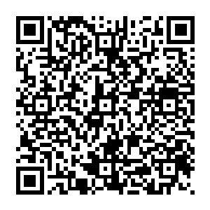 但是他明白陆为民是有意要让董省长全面了解双峰这一年多来在经济上取得如此成就的原因二维码生成