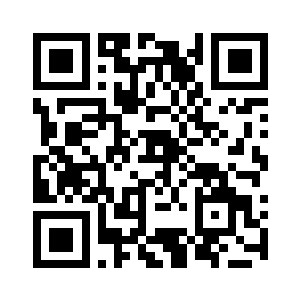 但是他是定王最信任的人之一二维码生成