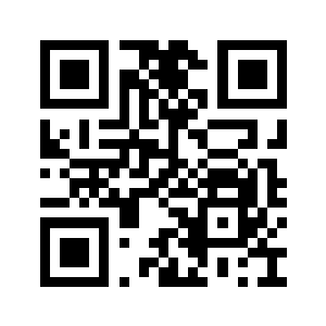 但是他显然嘀咕了二维码生成