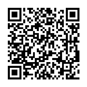 但是他曾经培养提拔了金融保险系统的许多领导干部二维码生成