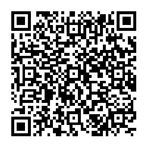 但是他毕竟一直是我们在仙界的主要目标之一所以我对宅邸内部的情况还是有所了解的二维码生成
