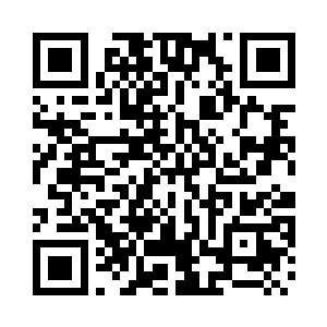 但是他没想到灭魔大阵会进入休眠期二维码生成