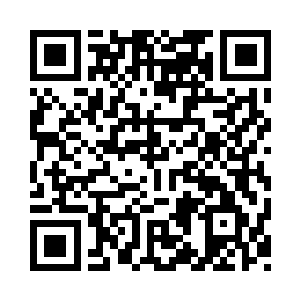 但是他没想到灵儿最后居然是为他而死的二维码生成
