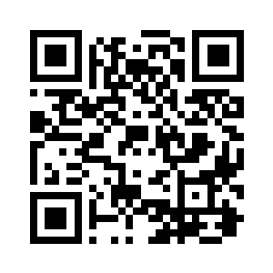 但是他深知黄天化的为人二维码生成