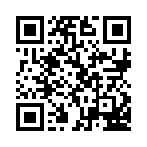 但是他犯下了一个致命的错误二维码生成