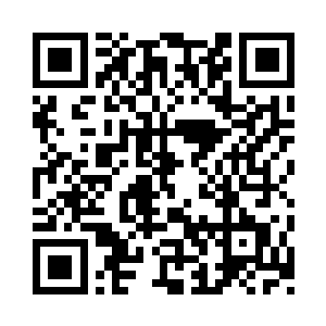 但是他现在最重要的便是积累更多的能量二维码生成