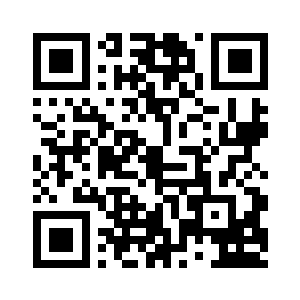 但是他现而今没有别的选择二维码生成