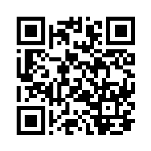 但是他的传说还在外门流传二维码生成