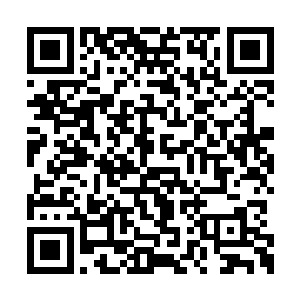 但是他的儿子吴卓翰吴大少的信息就少的可怜了二维码生成