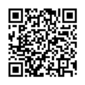 但是他的元力护罩却差点就被炸碎了二维码生成