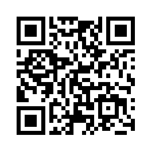 但是他的内心却从来都没有一次二维码生成