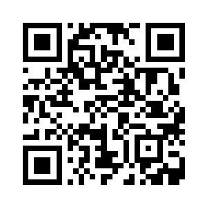 但是他的喉咙被雷天的铁手抓住二维码生成