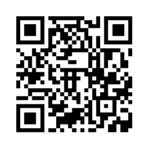 但是他的嘴角却泛着妖魅的笑容二维码生成