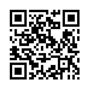 但是他的消息也算是灵通二维码生成