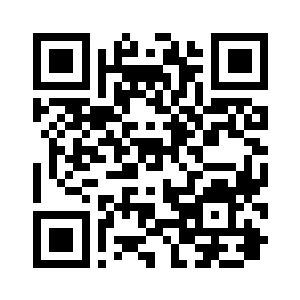 但是他的神色却无比自信二维码生成