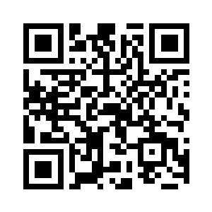 但是他的观察力却不够强二维码生成