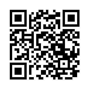 但是他的身体居然没有变化二维码生成