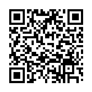 但是他的钱也不是想花多少就能去花多少的二维码生成