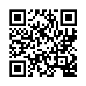 但是他相信李奇不会信口开河二维码生成