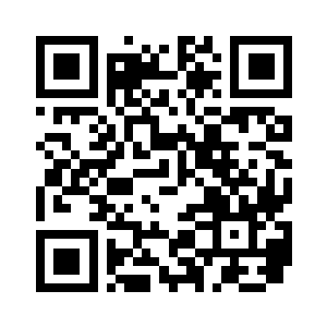 但是他看到遗忘之塔的废墟之后二维码生成