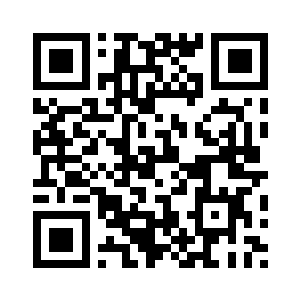 但是他看这位南宫夫人二维码生成