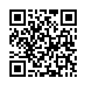 但是他真的不敢出手二维码生成