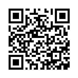 但是他真的太不了解楚枫了二维码生成
