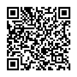 但是他真的没有想到这霍文锐竟然弱到两招就被击败的程度二维码生成
