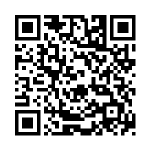 但是他知道是和自己与怀中的这女子相关的二维码生成