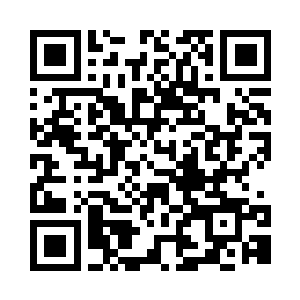 但是他知道这个存在依旧还在他面前二维码生成