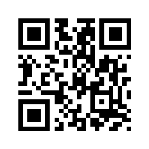 但是他确定一点二维码生成