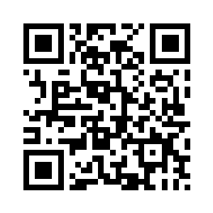 但是他穿了一身校服二维码生成