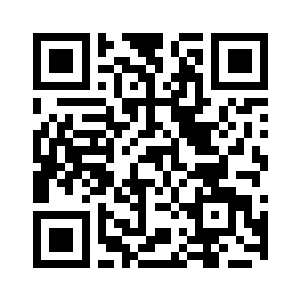 但是他符咒攻击又进展了二维码生成