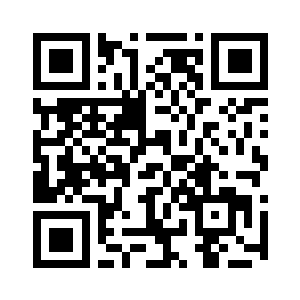 但是他绝对比绝大多数的人二维码生成