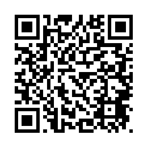 但是他能够本能的分辨血液的好坏二维码生成