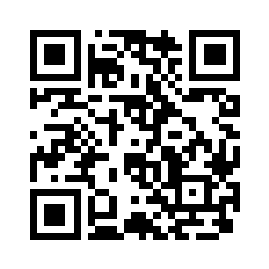 但是他自己也醒悟过来二维码生成