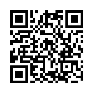 但是他自己的伤势也更加严重二维码生成