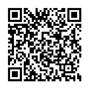 但是他觉得自己是可以在这里赚到很多很多的钱二维码生成