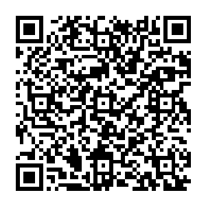 但是他觉得这种关系复杂化很大程度还是由于各方个人在意识或者说感觉上的复杂化二维码生成