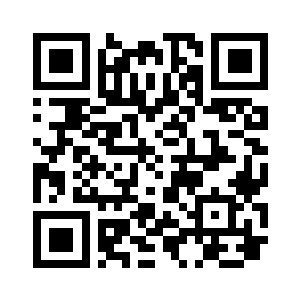 但是他觉得那样对朋友很无礼二维码生成