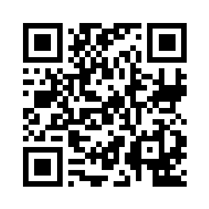 但是他话还没有说出口二维码生成