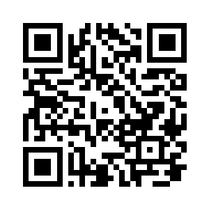 但是他赶在当天关城门之前二维码生成