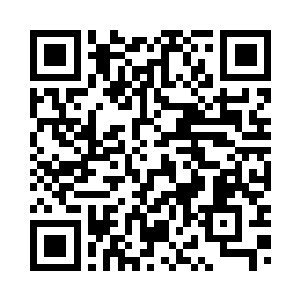 但是他身下的梅夷却是不管那么多二维码生成