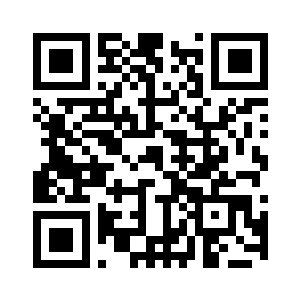 但是他还并没有得到机遇二维码生成