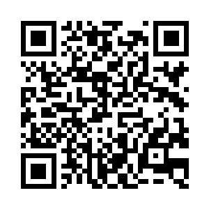 但是他还是听说过一些有关火辣椒的传说二维码生成