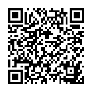 但是他还是很容易了解到蔡云涛这几年的工作情况二维码生成